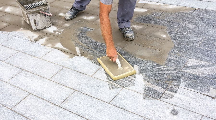 Expert Emergency Roof Repairs services in Black Creek, NC